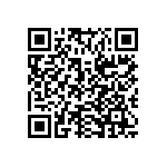 9T08052A1332DAHFT QRCode