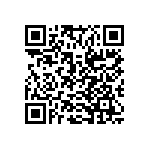 9T08052A1333BBHFT QRCode