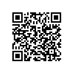 9T08052A1333CBHFT QRCode