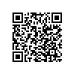 9T08052A1333FBHFT QRCode