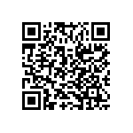 9T08052A1370CBHFT QRCode