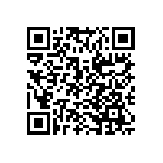 9T08052A1370FBHFT QRCode