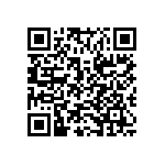 9T08052A1371BAHFT QRCode