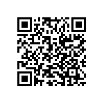 9T08052A1371CAHFT QRCode