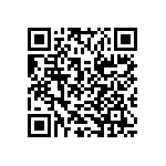 9T08052A1371CBHFT QRCode