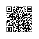 9T08052A1371DAHFT QRCode