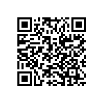 9T08052A1372BAHFT QRCode