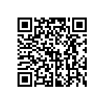 9T08052A1372DAHFT QRCode