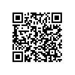 9T08052A1372DBHFT QRCode