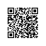 9T08052A1372FBHFT QRCode