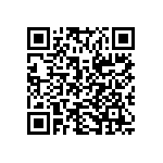 9T08052A1373DAHFT QRCode