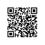 9T08052A1373DBHFT QRCode