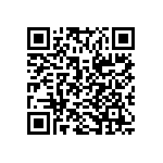 9T08052A1373FBHFT QRCode