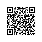 9T08052A13R0BBHFT QRCode