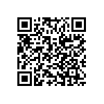 9T08052A13R0CBHFT QRCode