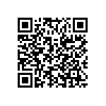 9T08052A13R0DAHFT QRCode