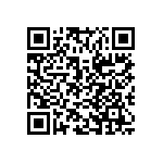 9T08052A13R3BBHFT QRCode