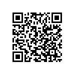 9T08052A13R3CAHFT QRCode