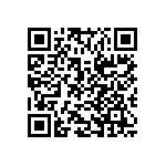 9T08052A13R3CBHFT QRCode