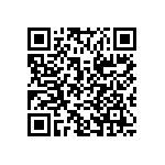 9T08052A13R3DBHFT QRCode