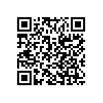 9T08052A13R3FBHFT QRCode