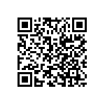 9T08052A13R7BAHFT QRCode