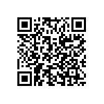 9T08052A13R7DAHFT QRCode