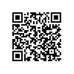 9T08052A13R7DBHFT QRCode