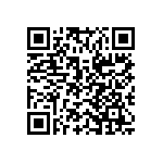 9T08052A1400BBHFT QRCode