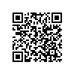 9T08052A1400CBHFT QRCode