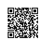 9T08052A1400DBHFT QRCode