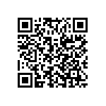 9T08052A1401DAHFT QRCode