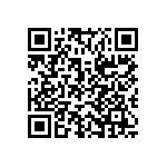 9T08052A1401DBHFT QRCode