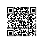 9T08052A1402DAHFT QRCode