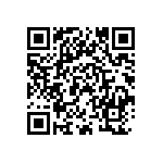 9T08052A1402DBHFT QRCode