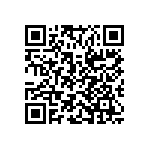 9T08052A1403BAHFT QRCode