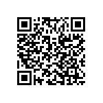 9T08052A1403BBHFT QRCode