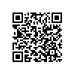 9T08052A1403CBHFT QRCode