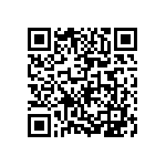 9T08052A1403DBHFT QRCode