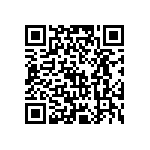 9T08052A1403FBHFT QRCode