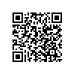 9T08052A1430DBHFT QRCode