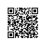 9T08052A1431CAHFT QRCode