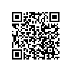 9T08052A1431DBHFT QRCode