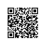 9T08052A1431FBHFT QRCode