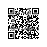 9T08052A1432BAHFT QRCode