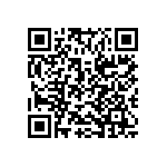 9T08052A1432CBHFT QRCode