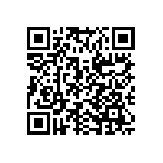 9T08052A1432DAHFT QRCode