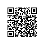 9T08052A1433BBHFT QRCode