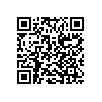 9T08052A1433CBHFT QRCode