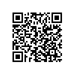 9T08052A1433DAHFT QRCode